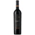 Grey Carmenere - Ventisquero 