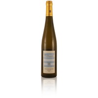 Wittmann Westhofener Riesling VDP Erste Lage Rheinhessen