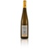 Wittmann Gundersheimer Riesling VDP Erste Lage Rheinhessen 