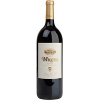 Reserva Rioja DOCa 1,5 l Magnum - Bodegas Muga