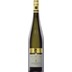 Randersackerer Pfülben Riesling GG trocken 