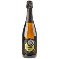 Marc Kreydenweiss Lune à Boire Bulle Crémant d'Alsace
