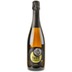 Marc Kreydenweiss Lune à Boire Bulle Crémant d'Alsace 