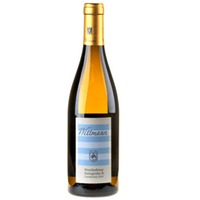 Weingut Wittmann Chardonnay Steingrube Erste Lage Bio