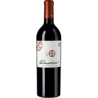 Vina Almaviva