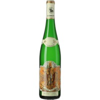 Gelber Traminer Loibner Smaragd