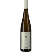 Riesling Vogelsang Große Lage trocken