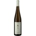 Riesling Vogelsang Große Lage trocken 