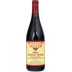 Williams Selyem Rochioli Riverblock Vineyard Pinot Noir 