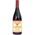 Williams Selyem Sonoma Coast Pinot Noir 