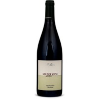 Pinot Noir Steinfelsen trocken Edition Dallmayr