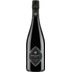 Franciacorta Romantica Saten Brut Millesimo DOCG 