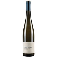Westhofener Sauvignon Blanc QbA trocken Terra Rossa