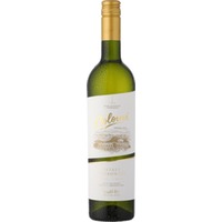 Colomé Torrontés Valle Calchaquí Salta