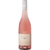 Shiraz Rosé Western Cape