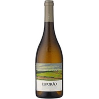 Esporão Reserva Branco Alentejo DOC