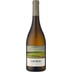 Esporão Reserva Branco Alentejo DOC 