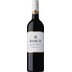 Babich Wines Cabernet Merlot 0.75 l Hawke´s Bay Rotwein 