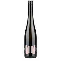 Riesling Smaragd Kellerberg Wachau DAC