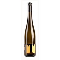 Grüner Veltliner Federspiel Ried Superin Wachau DAC