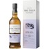 Morrison Scotch Whisky Distillers Mac-Talla Strata 15yo 0.7 l Islay 