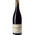 Domaine René Bouvier Marsannay Le Finage, Marsannay AOP, Burgund, 2021, Rotwein 