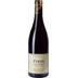 Domaine René Bouvier Fixin Crais de Chene, Fixin AOP, Burgund, 2021, Rotwein 