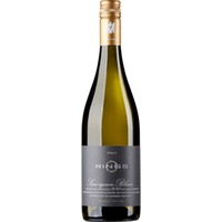 Rings Sauvignon Blanc, Trocken, Pfalz, Pfalz, 2023, Weißwein