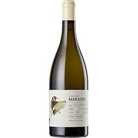 Château Marjosse : Anthologie de Marjosse Cuvée Chardonneret