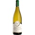 Jean-Marc Brocard : Chablis 1er cru Fourchaume 