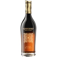Glenmorangie : Signet Reserve Limited Edition