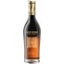 Glenmorangie : Signet Reserve Limited Edition 