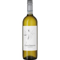 Corte Seresina Custoza DOC