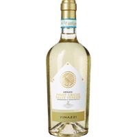 Tinazzi Arnasi Pinot Grigio delle Venezie