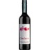 Di Camillo Calici Montepulciano Rosso DOC Abruzzen 