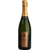 Castell D Or Sl Pupitre, Brut, Cava DO, Cava, Schaumwein 