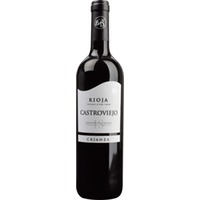 Pastor Diaz Rioja Crianza, Rioja DOCa, Rioja, 2019, Rotwein