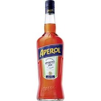 Aperol 11% vol. 1 l