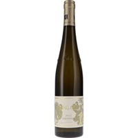 Riesling Hipping GG KÜHLING-GILLOT (bio)