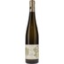 Riesling Hipping GG KÜHLING-GILLOT (bio) 