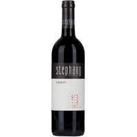 CALIBAN Merlot trocken - Weingut StephanO