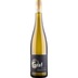 Chardonnay im HOLZFASS gereift trocken - Graf von Weyher 