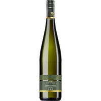 Chardonnay *** trocken - Remstalkellerei