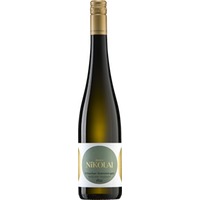 Erbacher Steinmorgen Riesling Rhg Grosses Gewächs® trocken - Weingut Heinz Nikolai