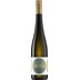 Erbacher Steinmorgen Riesling Rhg Grosses Gewächs® trocken - Weingut Heinz Nikolai 