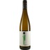 Riesing trocken - Weingut Alexander Grimm (Grape Garage 32a) 