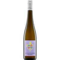 Eltviller Sonnenberg Riesling Kabinett halbtrocken - Weingut Höhn Wiesbaden