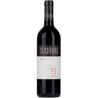 CAB trocken - Weingut StephanO