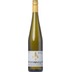 Hattenheimer Nussbrunnen Riesling Spätlese süß - Weingut Höhn Wiesbaden 