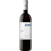 Ina'mera Reserve trocken - Weingut Juris